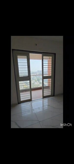 3 BHK Apartment For Rent in Kohinoor Sapphire 3, Tathawade