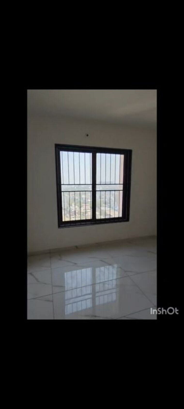 Room, kohinoor-sapphire-3 3 Bedroom 1050 Sq.Ft. Apartment In Tathawade Pune 10366060