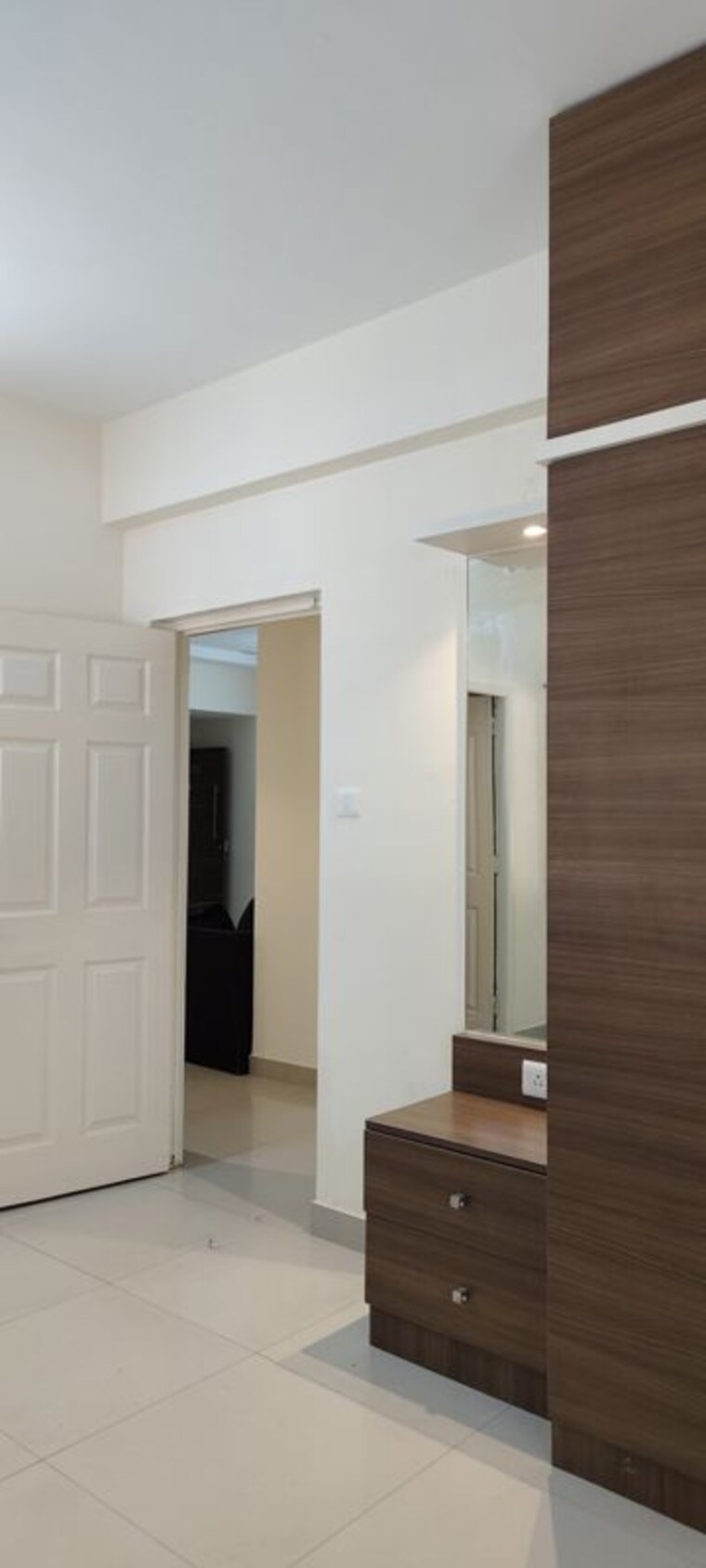 Room, halasuru 2 Bedroom 1200 Sq.Ft. Apartment In Halasuru Bangalore 10366326