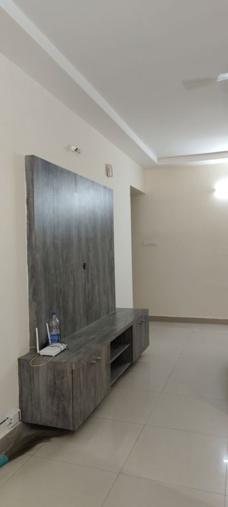 Bathroom, halasuru 2 Bedroom 1200 Sq.Ft. Apartment In Halasuru Bangalore 10366326