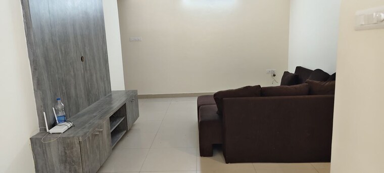 Team Area, halasuru 2 Bedroom 1200 Sq.Ft. Apartment In Halasuru Bangalore 10366326