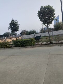 Plot For Sale in Unitech Uniworld Resorts-The Residences