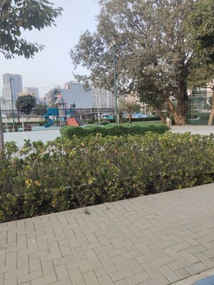   Plot at Unitech Uniworld Resorts-The Residences, Sector 33 – for Sale