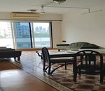 3 BHK 1500 Sq.Ft. Apartment in Matunga East