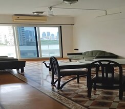 3 BHK Apartment For Sale in Matunga East
