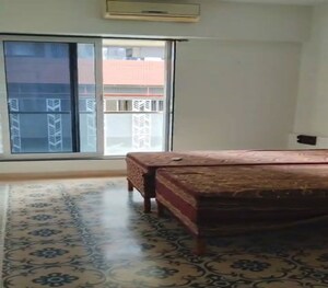 Bedroom in 3 BHK Apartment at Matunga East – for Sale