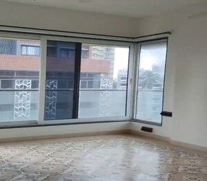 Bedroom in 3 BHK Apartment at Matunga East – for Sale