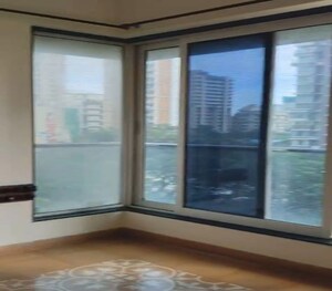 Bedroom in 3 BHK Apartment at Matunga East – for Sale