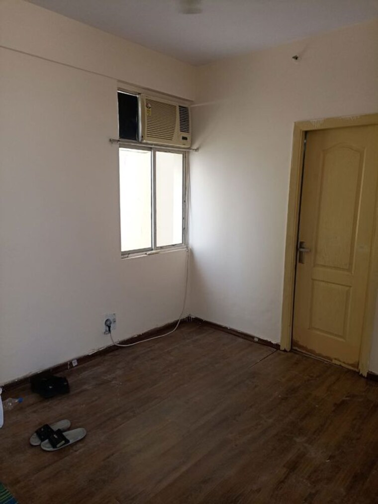 Room, paarth-aadyant 3 Bedroom 1500 Sq.Ft. Apartment In Gomti Nagar Lucknow 10366344