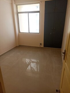 3 BHK + Store Room Apartment For Rent in Paarth Aadyant
