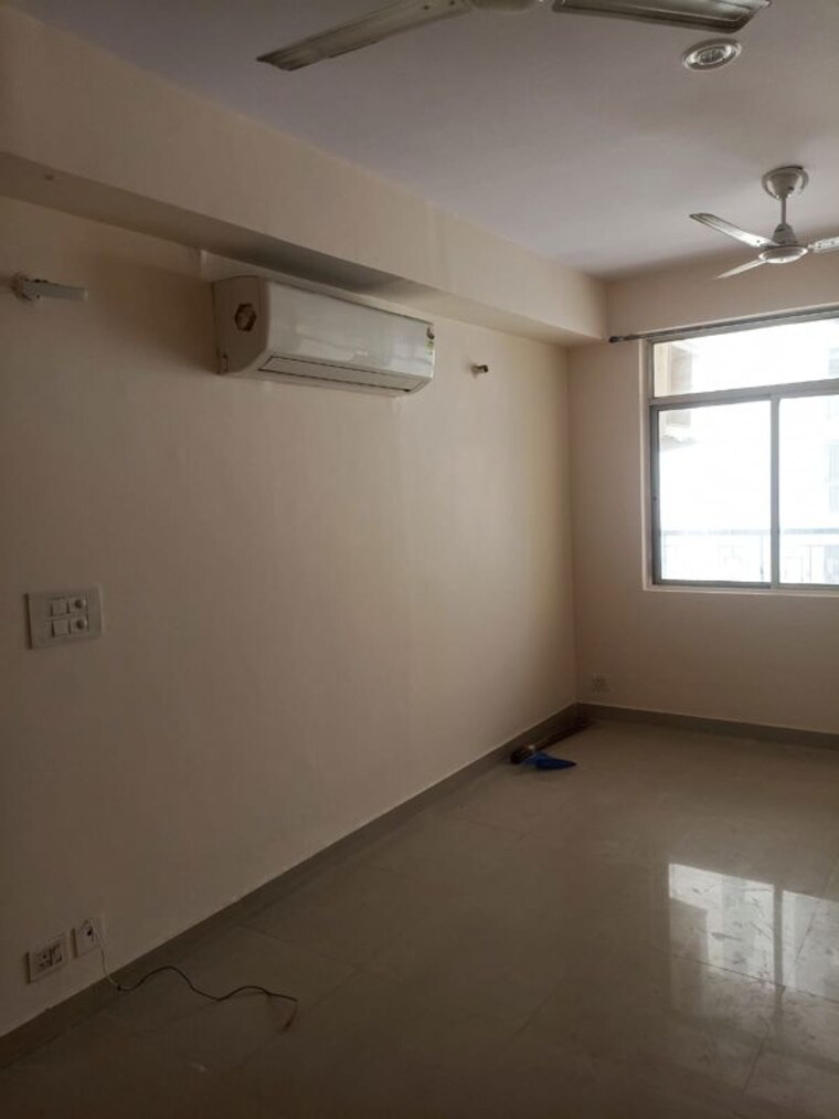 Room, paarth-aadyant 3 Bedroom 1500 Sq.Ft. Apartment In Gomti Nagar Lucknow 10366344