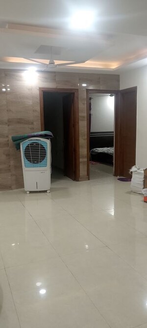 3.5 BHK Builder Floor For Sale in Spring Field Colony