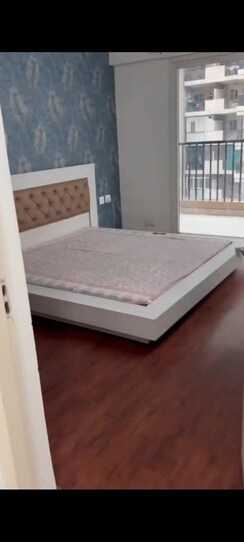 4 BHK + Store Room Apartment For Rent in Gaur Atulyam