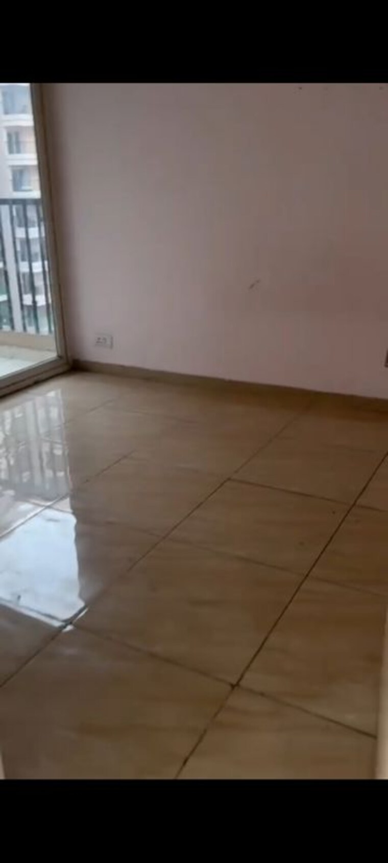 Room, gaur-atulyam 4 Bedroom 1600 Sq.Ft. Apartment In Omicron I Greater Noida Greater Noida 10366333