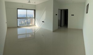 Room in 2 BHK Apartment at UK Sangfroid, Andheri West – for Sale