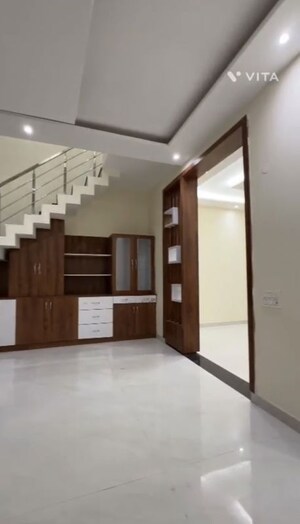 Room in 3 BHK Independent House at Preet Colony – for Sale