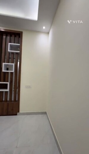 Room in 3 BHK Independent House at Preet Colony – for Sale