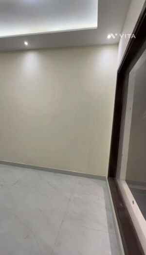 Furnished Amenities in 3 BHK Independent House at Preet Colony – for Sale
