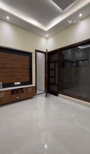 Room in 3 BHK Independent House at Preet Colony – for Sale