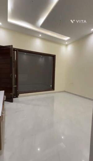 Room in 3 BHK Independent House at Preet Colony – for Sale