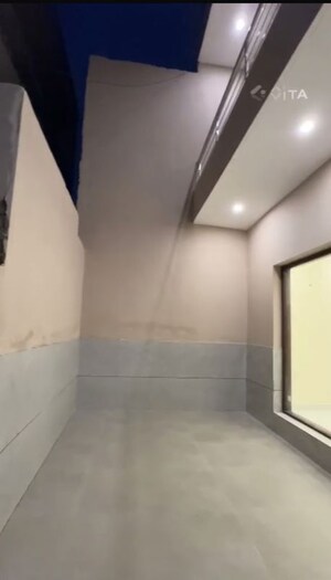 Corridor in 3 BHK Independent House at Preet Colony – for Sale