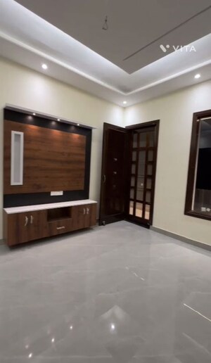 Room in 3 BHK Independent House at Preet Colony – for Sale