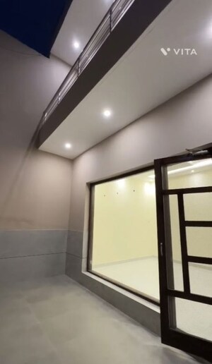 Room in 3 BHK Independent House at Preet Colony – for Sale