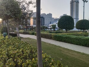  Plot – Garden View at Unitech Uniworld Resorts-The Residences, Sector 33 - for Sale
