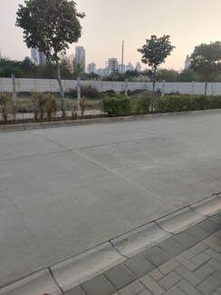 Plot For Sale in Unitech Uniworld Resorts-The Residences