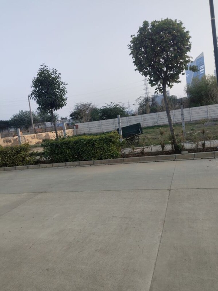 undefined, unitech-uniworld-resorts-the-residences  360 Sq.Yd. Plot In Sector 33 Gurgaon 10366351