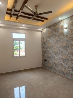 3 BHK Builder Floor For Sale in Jalpura