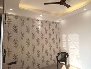 Furnished Amenities in 3 BHK Builder Floor at Jalpura – for Sale