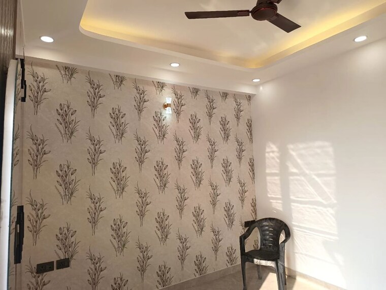 undefined, jalpura 3 Bedroom 1455 Sq.Ft. Builder Floor In Jalpura Greater Noida 10366362