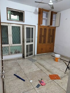 2 BHK + Extra Room Independent House For Rent in Vipul Khand