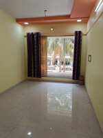 2 BHK 670 Sq.Ft. Apartment in Mehta Gokul Park