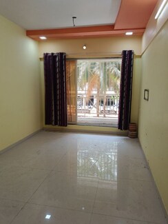 2 BHK Apartment For Sale in Mehta Gokul Park