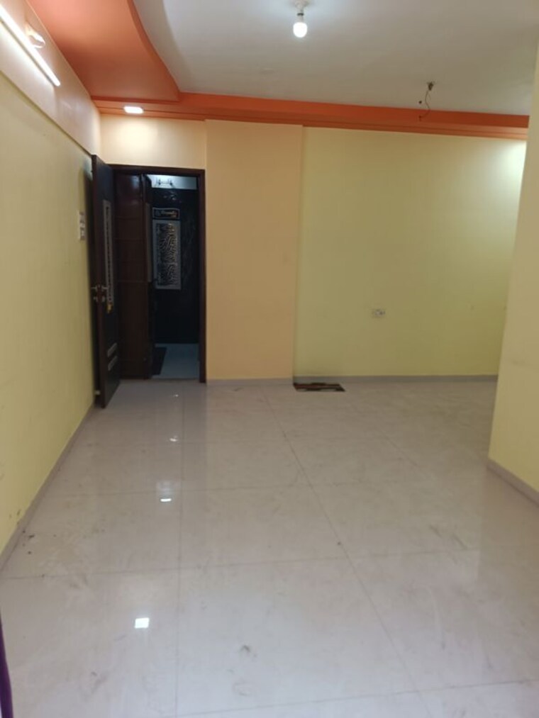 Room, mehta-gokul-park 2 Bedroom 670 Sq.Ft. Apartment In Virar East Palghar 10366349