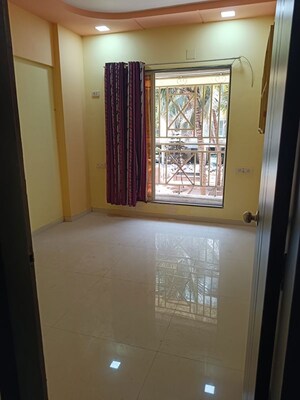 Room in 2 BHK Apartment at Mehta Gokul Park, Virar East – for Sale