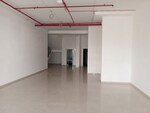 2860 Sq.Ft. Retail Shop in Chembur
