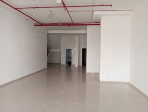  Shop For Rent in Chembur