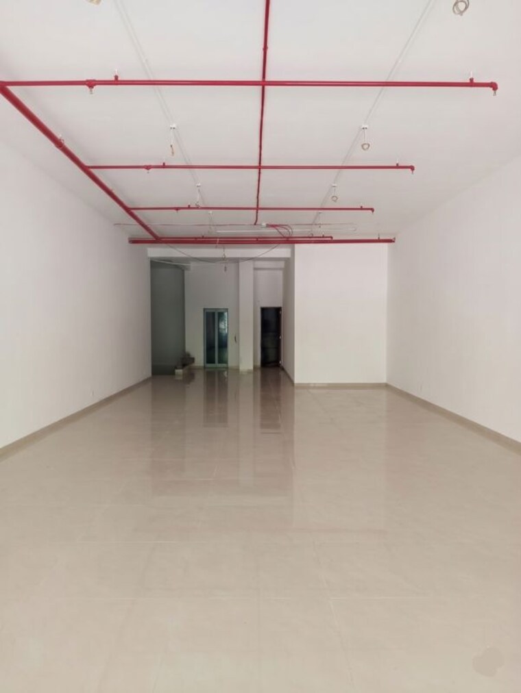 Exterior View, chembur Commercial Shop 2860 Sq.Ft. In Chembur Mumbai 10363746