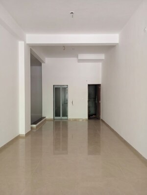  Shop – Exterior View View at Chembur - for Rent