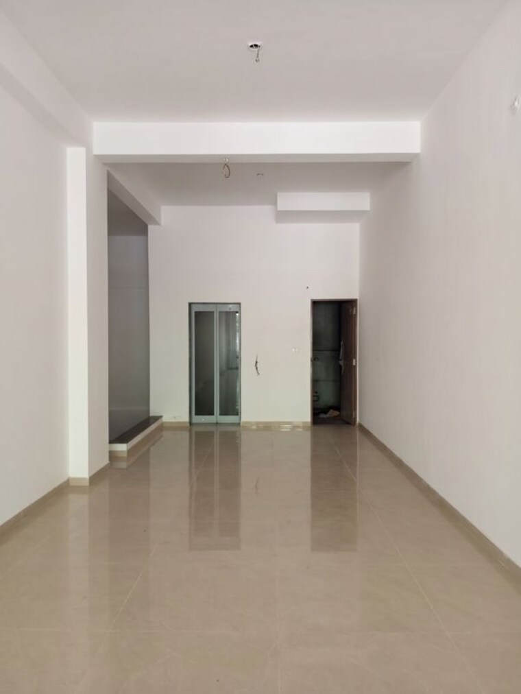 Exterior View, chembur Commercial Shop 2860 Sq.Ft. In Chembur Mumbai 10363746