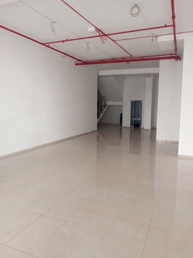 Exterior View, chembur Commercial Shop 2860 Sq.Ft. In Chembur Mumbai 10363746