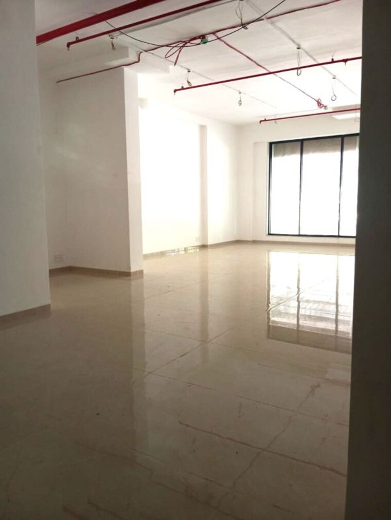 Exterior View, chembur Commercial Shop 2860 Sq.Ft. In Chembur Mumbai 10363746