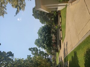 2 BHK Apartment For Rent in My Home Avatar, Gachibowli