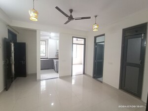 2.5 BHK Builder Floor For Rent in Vasant Kunj