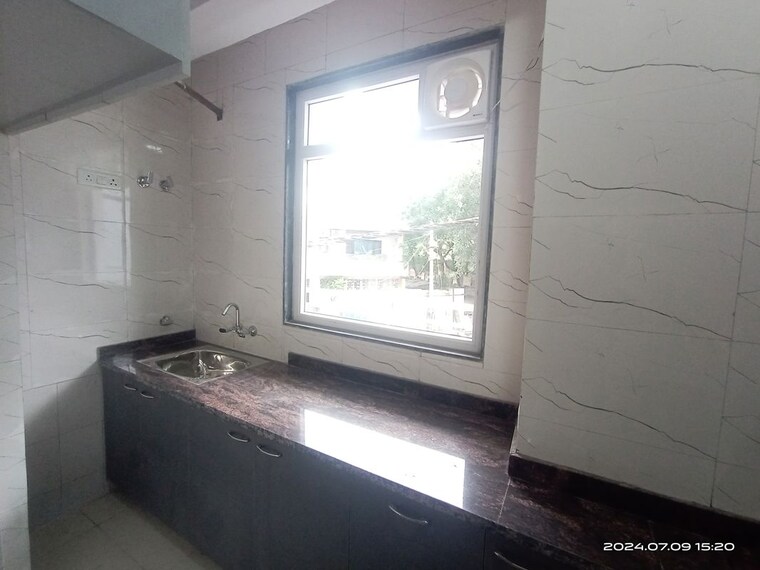 Room, vasant kunj 2.5 Bedroom 1000 Sq.Ft. Builder Floor In Vasant Kunj Delhi 10366374