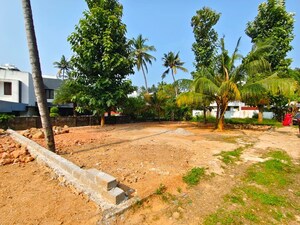 Plot Area in  Plot at Kesavadasapuram – for Sale