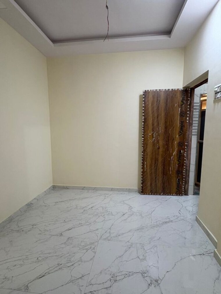 Room, mjv-vaishnavi-arcade 1 Bedroom 520 Sq.Yd. Apartment In Virar East Palghar 10366355